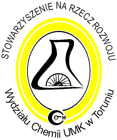 logo stowarzyszenia na rzecz rozwoju wch umk.jpg